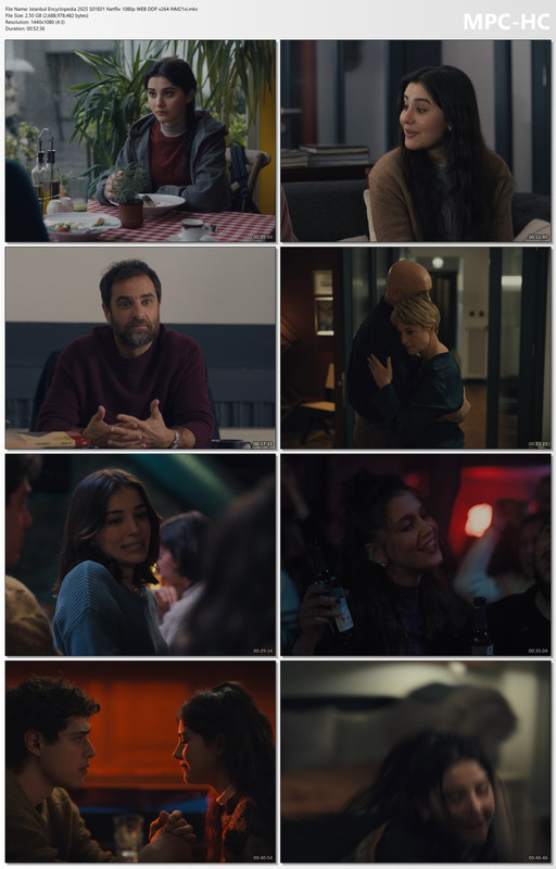 Istanbul Encyclopedia 2025 S01E01 Netflix 1080p WEB DDP x264-NM21vi.mkv_thumbs
