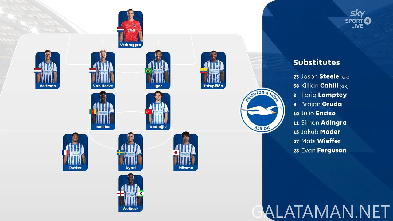 [Image: 20241026-BHA-WOL-EPL-F-EN-1080-mkv-snaps...36-881.jpg]