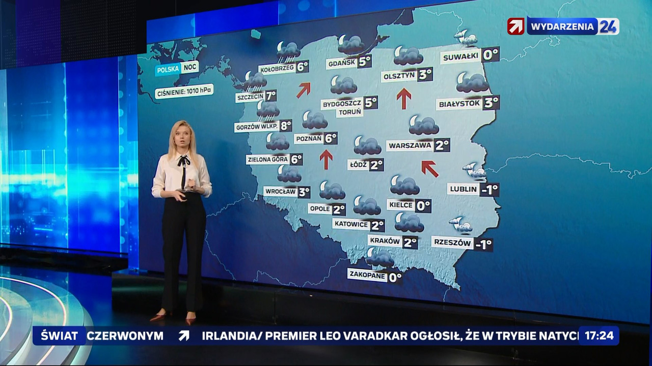 20 03 2024 ksenia chlebicka wydarzenia24 3