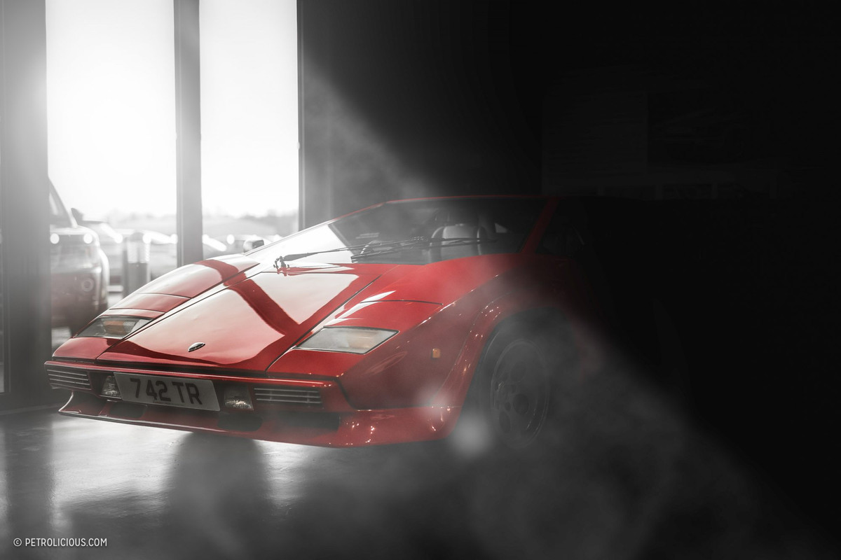 Will-Broadhead-Haynes-Museum-56-2000x1333