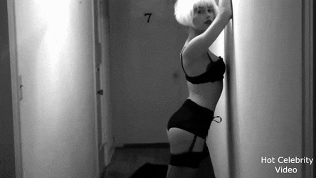Amber Heard Appreciation Thread - Page 70 - Blu-ray Forum