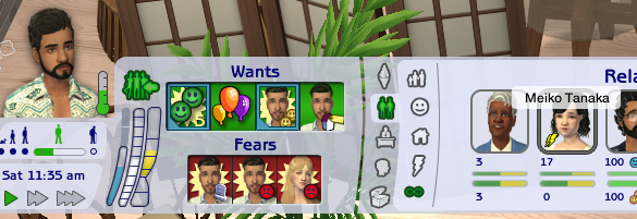 Sims2-EP9-RPC-2022-06-25-21-24-56-19