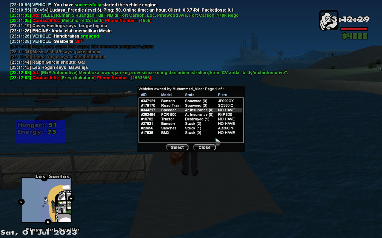 samp-01-07-2023-23-12-10.png
