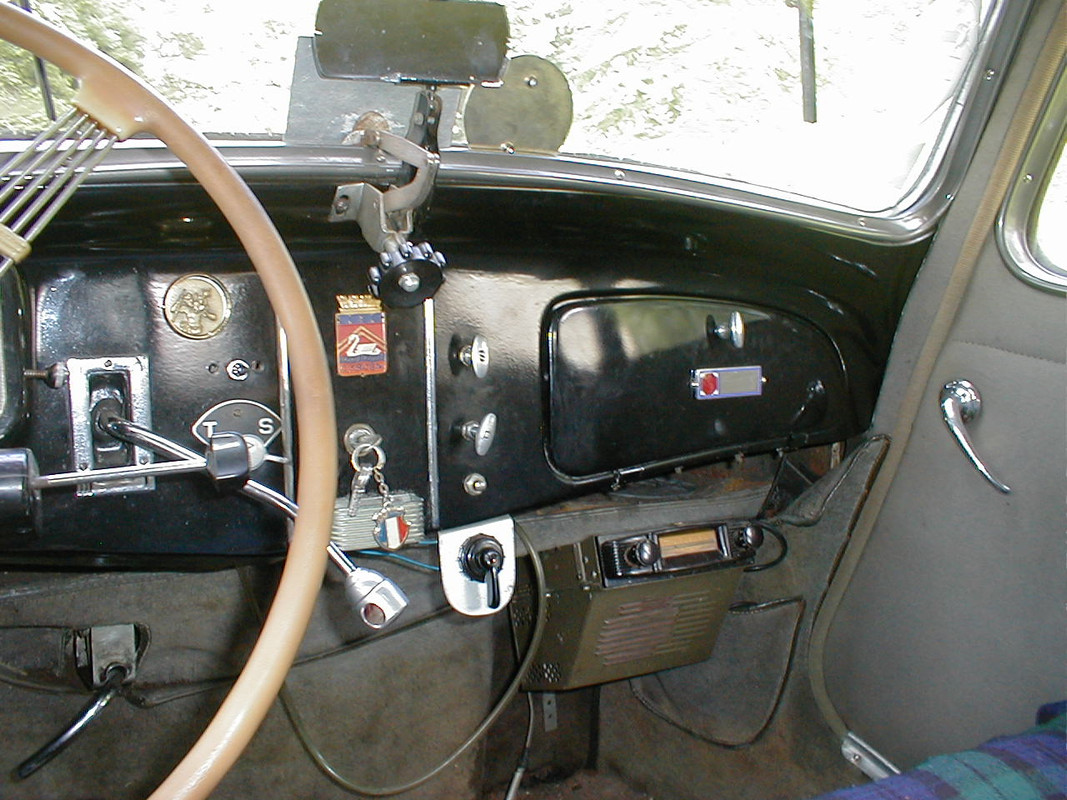 P6100020.jpg