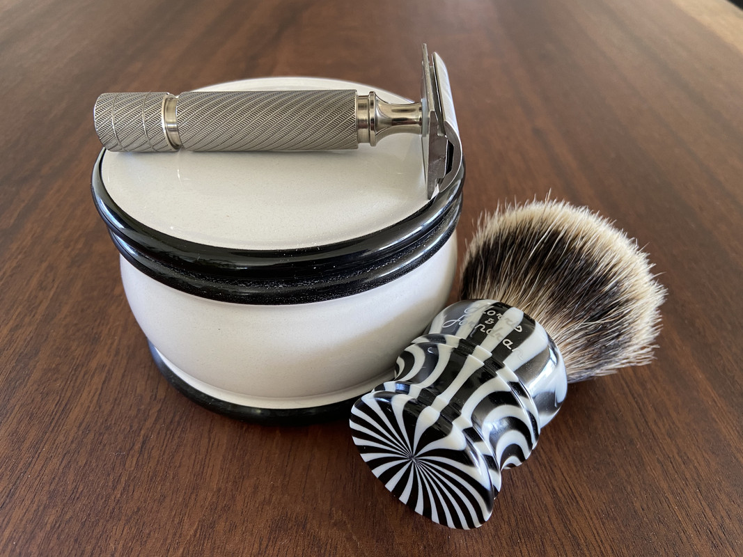 SOTD_20210508.jpg