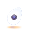 https://i.postimg.cc/HxG5Sg5C/IMG-1007.webp