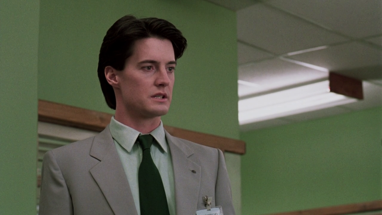 vlcsnap-2025-01-13-22h23m23s470