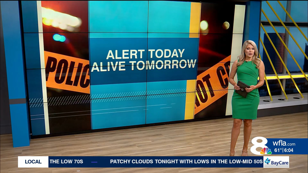 NewsChannel 8 Today at 6a_20231205_11001200.ts_snapshot_05.15.668