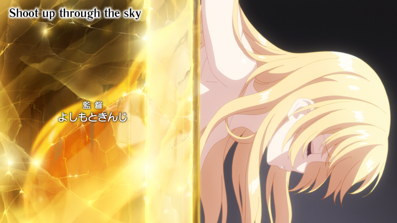 [BadAnime] Arifureta Shokugyou de Sekai Saikyou - 01 (BD 1080p AAC) [2B0E4911].mkv_snapshot_01.41_[2