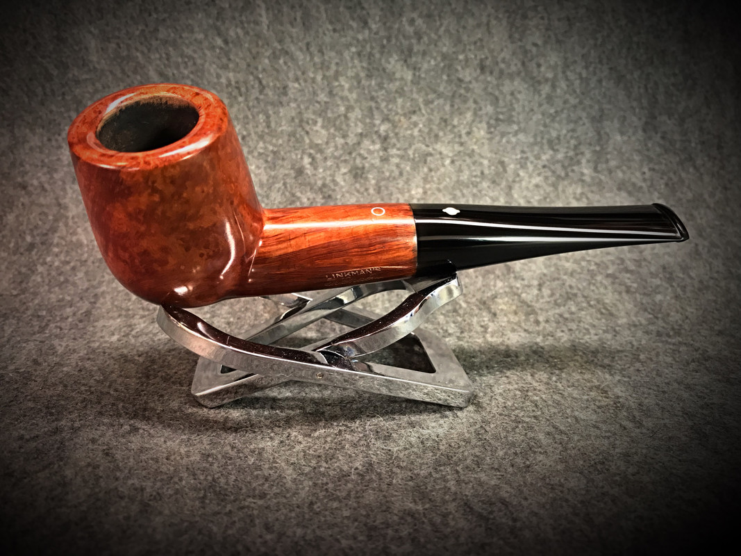 9555AA7A-F96D-4ACB-8C4B-4085790F4B94