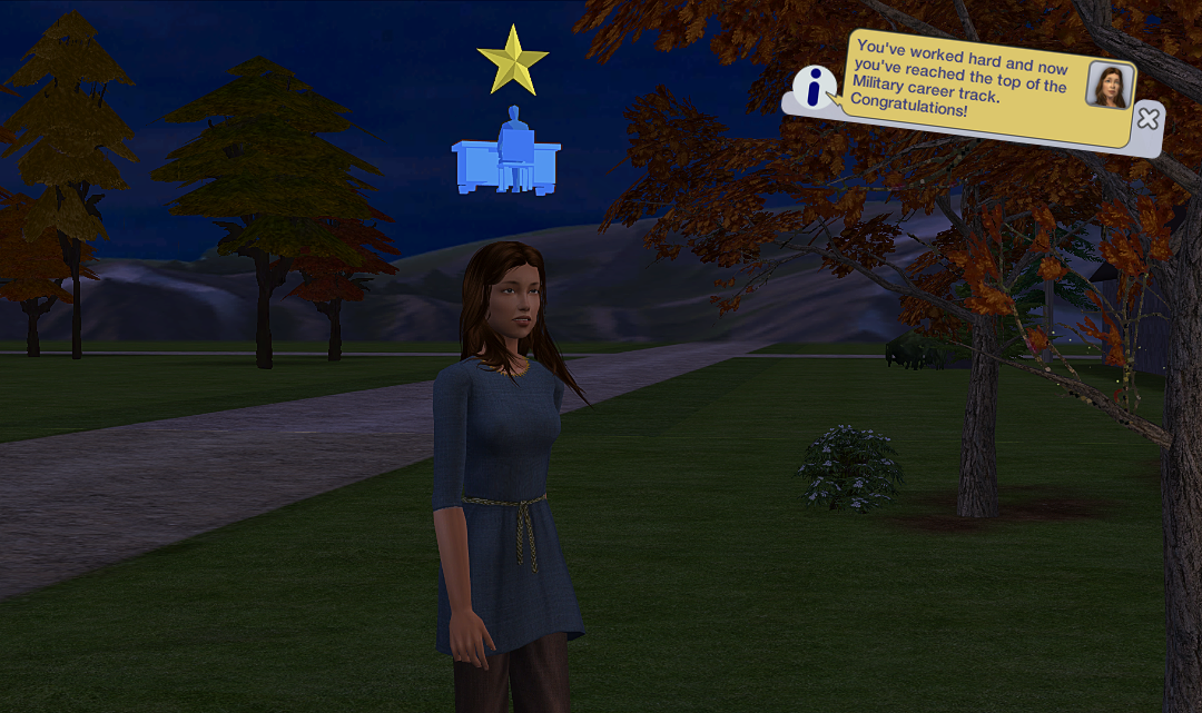 Greenshot_2025-07-15_20_11_30