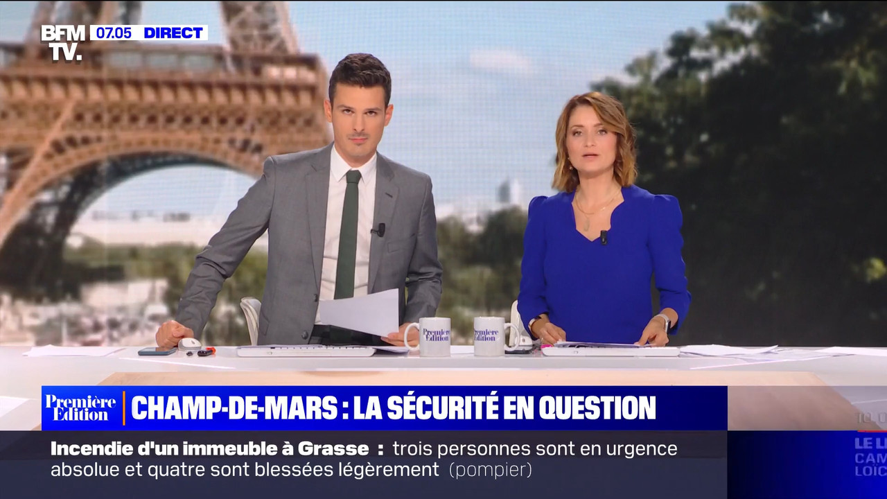 BFMTV P EDITION 140823.mp4_snapshot_01.10.52.820