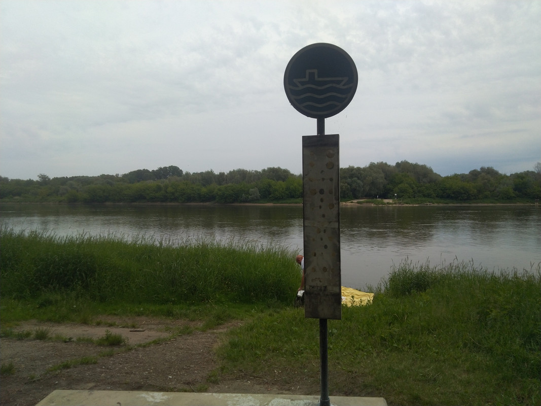 IMG_20220604_124527.jpg