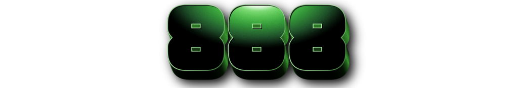 SLOT 888