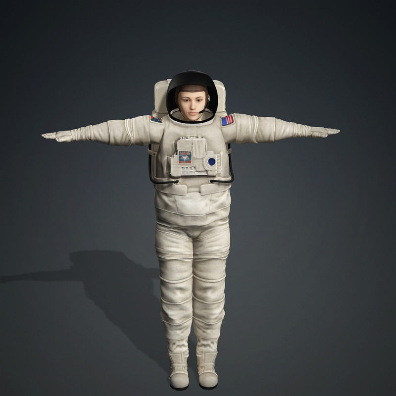 TPOSE
