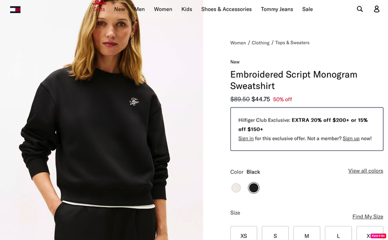 vartotojo kelta nuotrauka