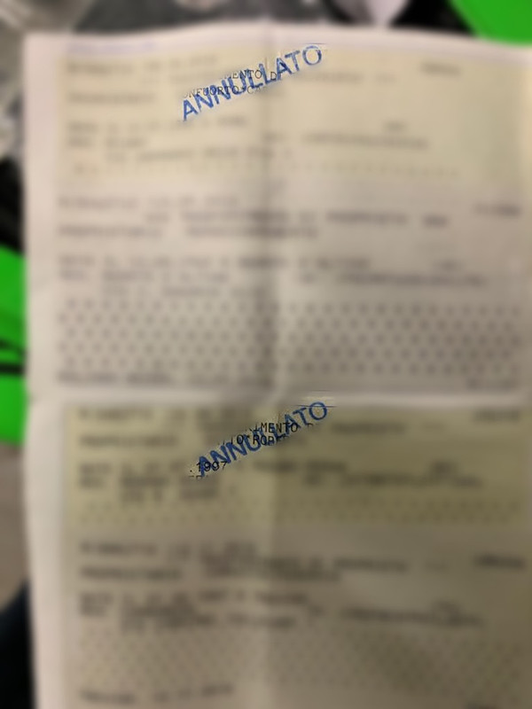 A5D66C70-B427-4B62-91AC-91B8B8367D0A