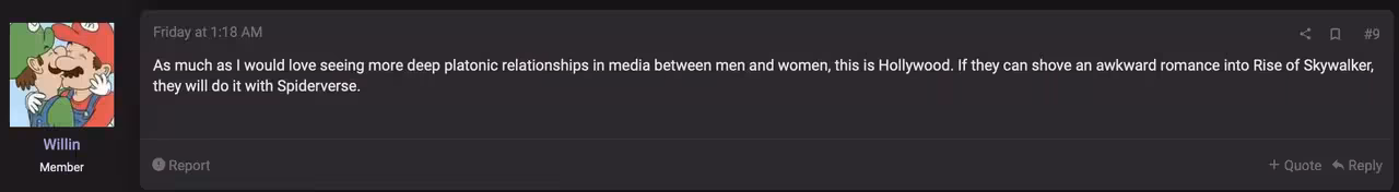 [Image: temp-Image-Xufw5-E.avif]