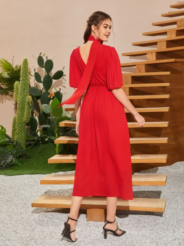 A53FAA13-9844-491B-9241-A7872022A3FC