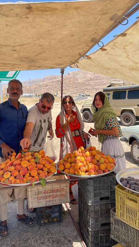 697A66FF-6ABB-438E-87D6-1B55A1C5EB51