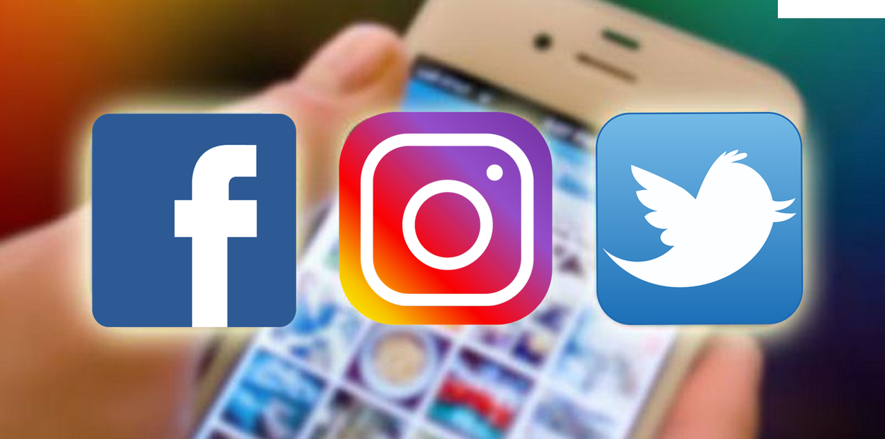 Meta y Twitter: beneficios que ofrecen sus servicios de suscripción