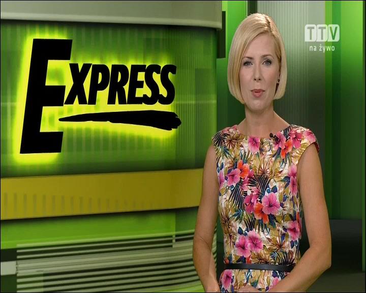 Krynska_28.06.2013_ttv_30