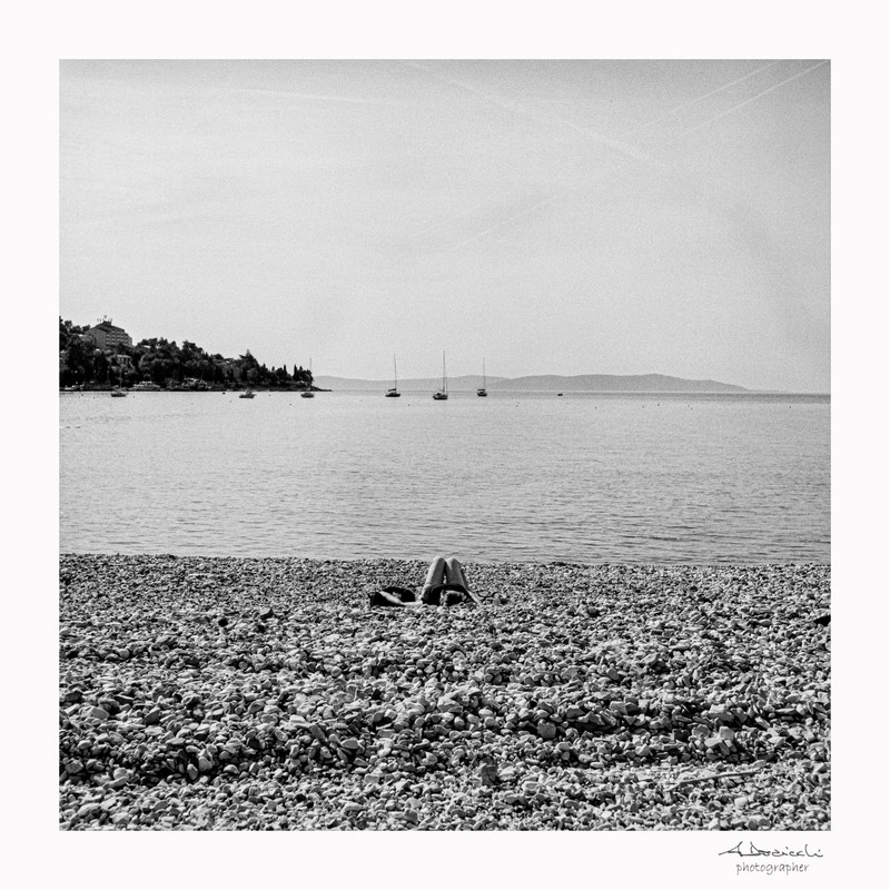 Rabac_25-29apr2023_Rolleicord Vb_10 (1280x1280)