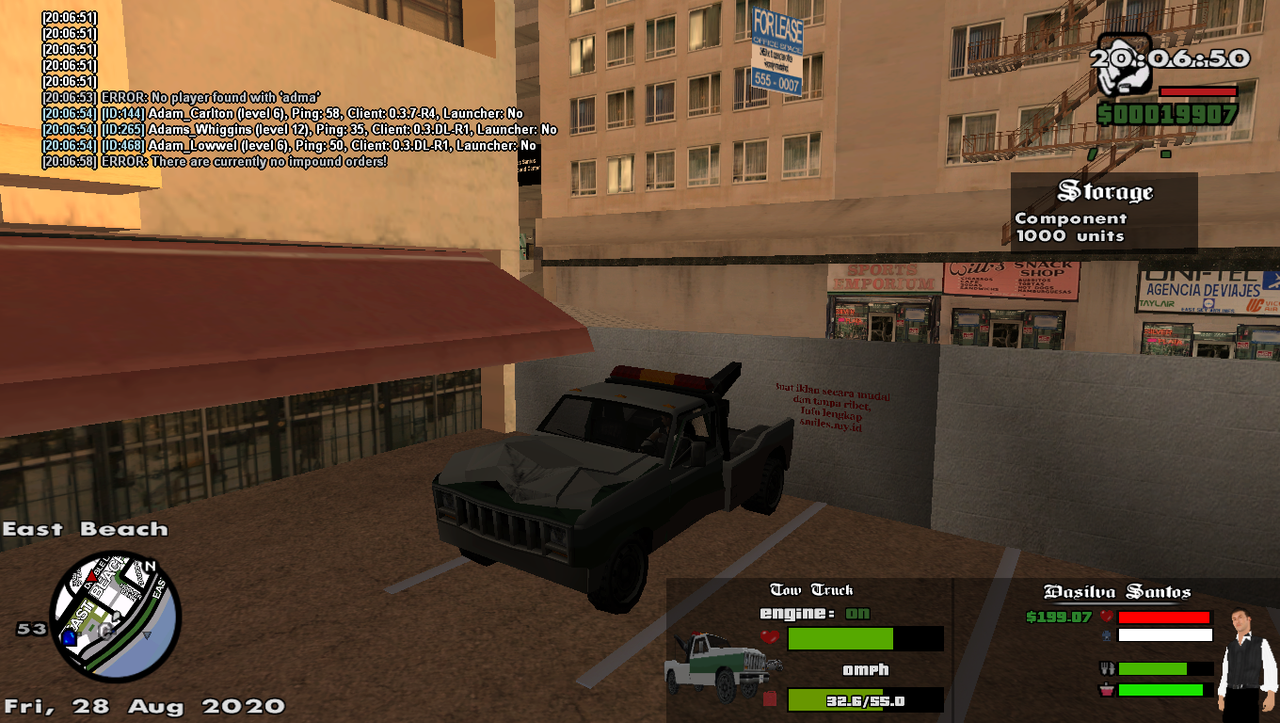 sa-mp-155.png