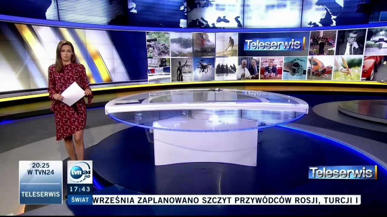 V0323_20180827_172453.mp4_snapshot_13.40_[2018.08.27_19.09.03]