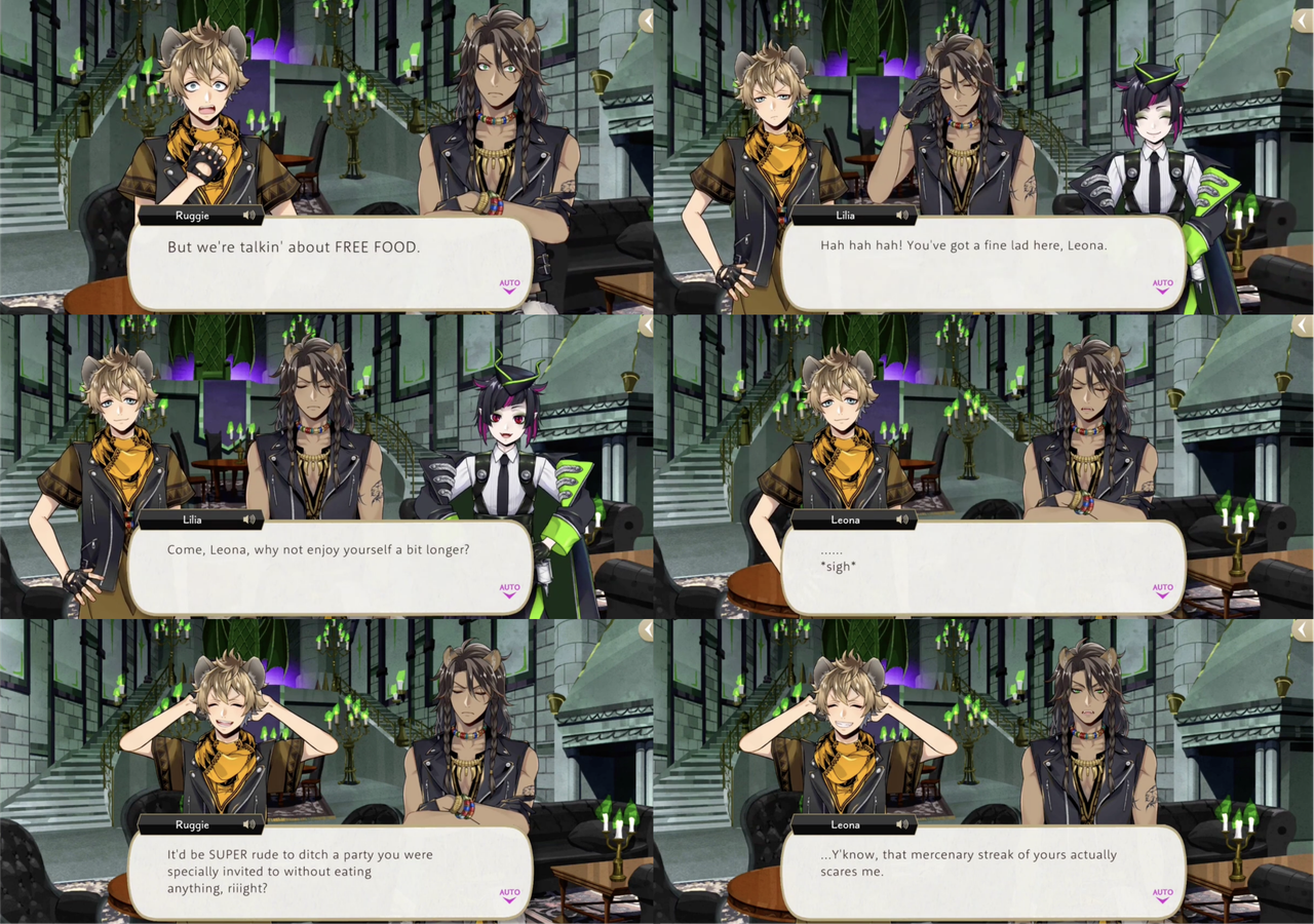 Screenshot 2025 11 09 at 14 12 24