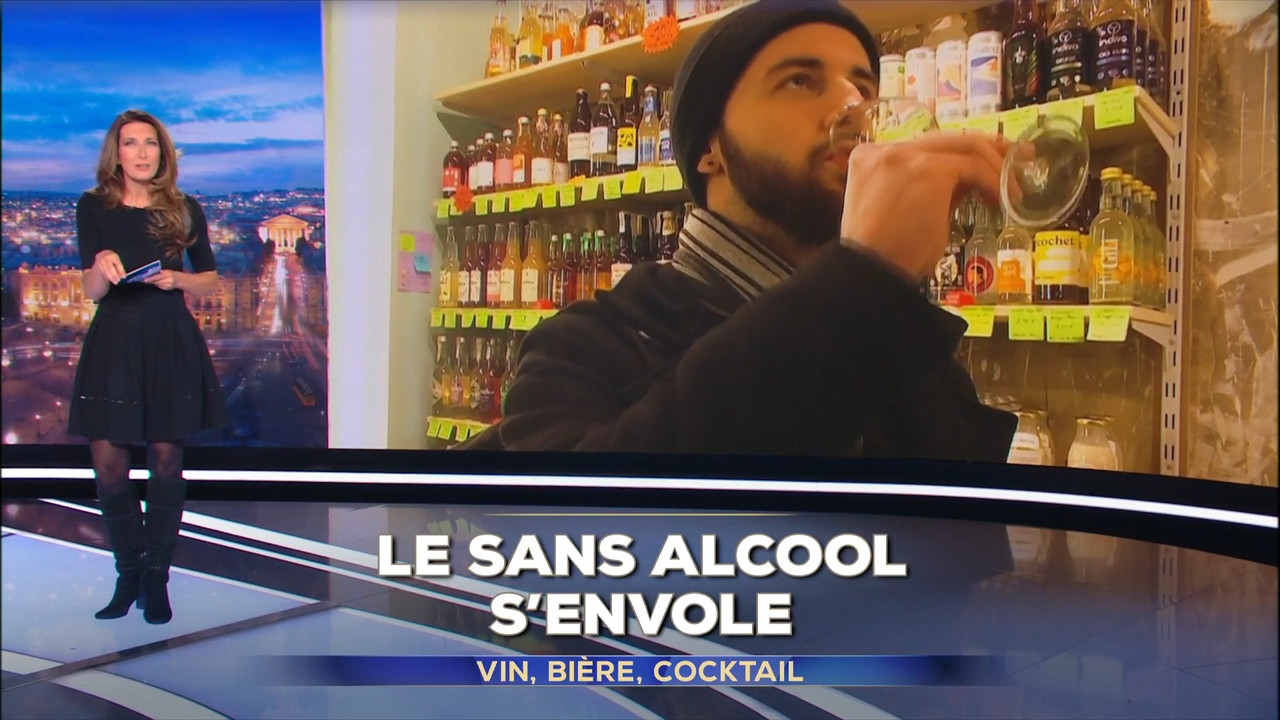 2023-01-27_20_00_TF1_Le-20h.mp4_snapshot_03.56.276