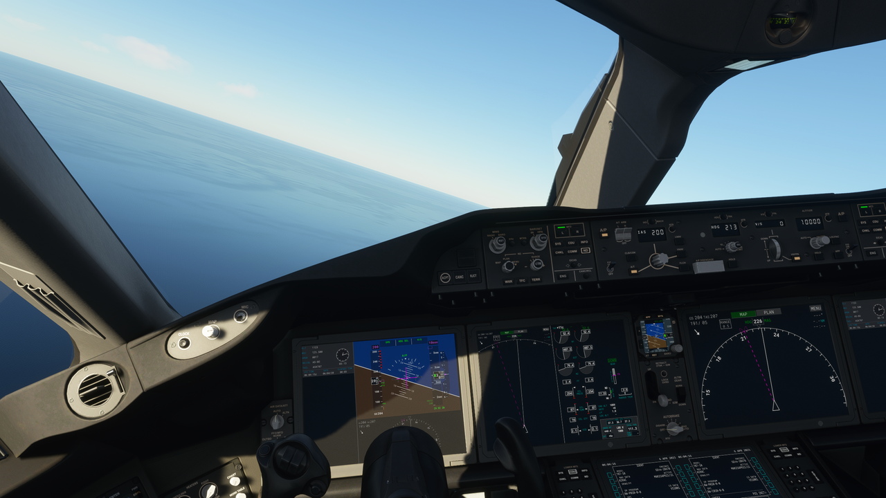 Microsoft-Flight-Simulator-Screenshot-20