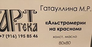 https://i.postimg.cc/HxGJd67c/8.jpg