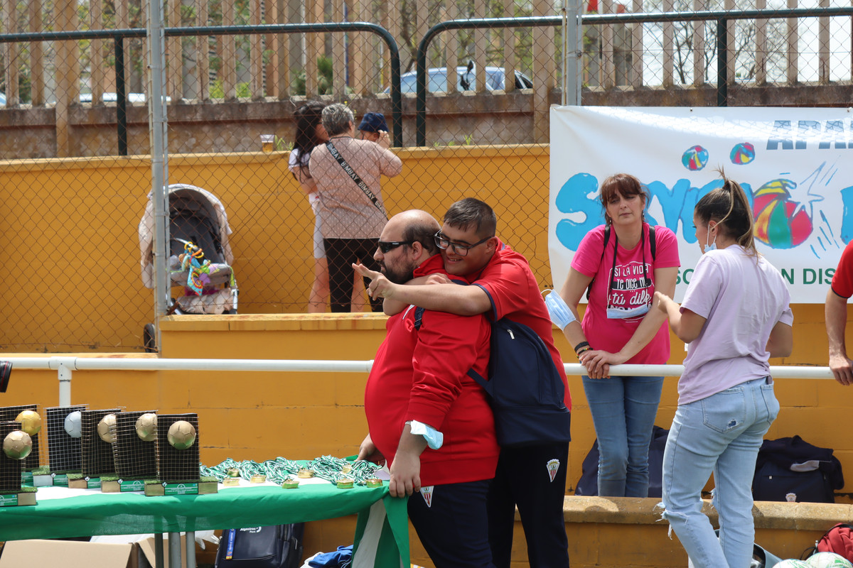 IMG-6399