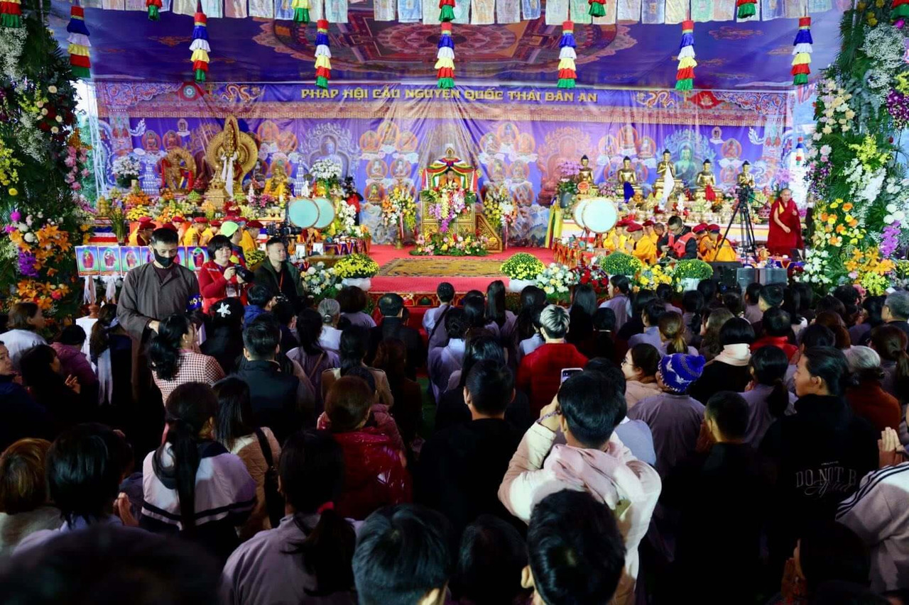 609175658-1318080943689683-8850240600165230691-n