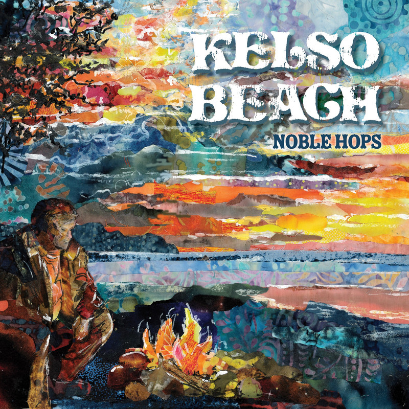 www.facebook.com/NobleHopsmusic