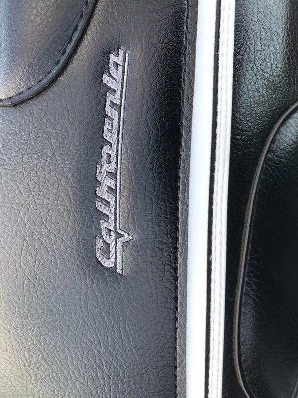 03A82FBD-46C9-4FB4-9CF4-DAD347780BAB