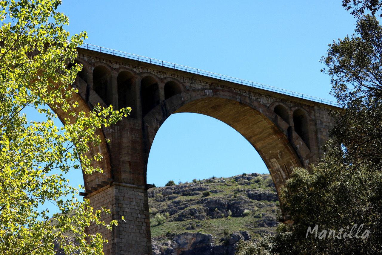 Hoces-del-Riaza-0910