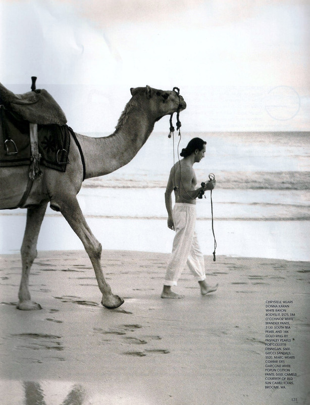 oz vogue sept 1997 (9)