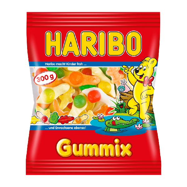 [Bild: gummix.png]