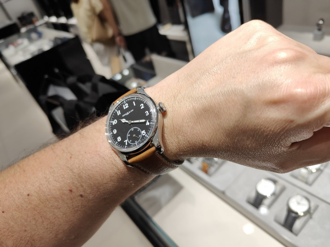 storageemulated0DCIM.convert_tmp_filesIMG20230708211538_20230709145144