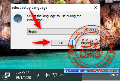 2020-01-19-07h22-50.png