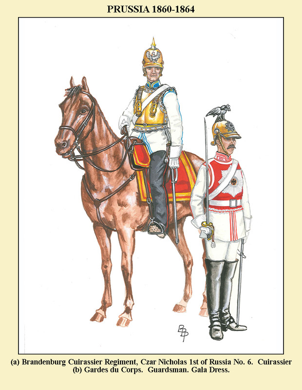 PRUSS-06.jpg