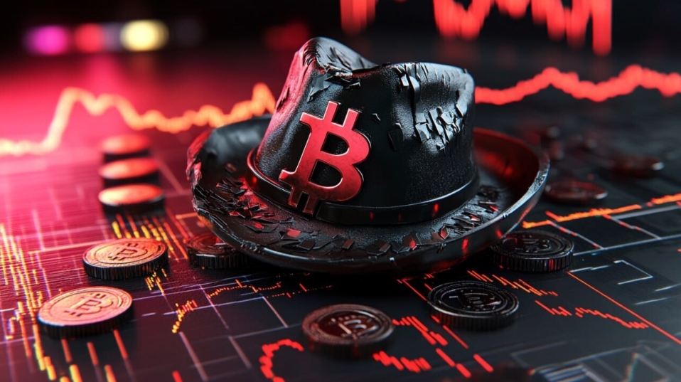 guide Бычий рынок Биткойна подошел к финалу. Что будет дальше?