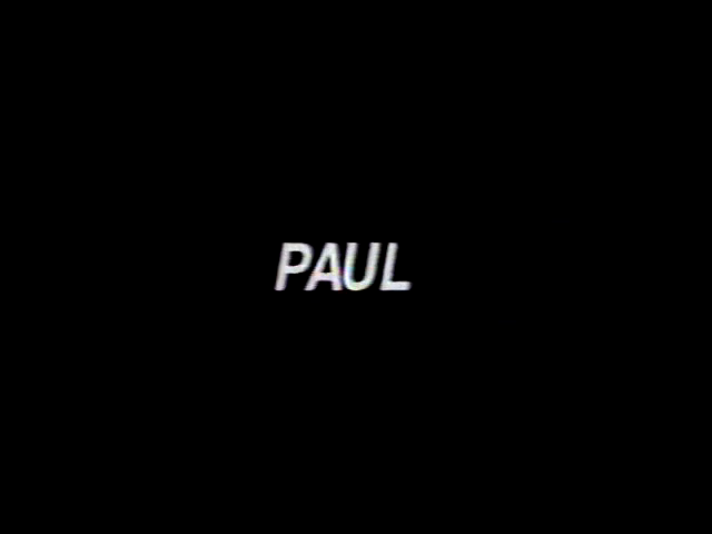 4Retro BG Paul UP