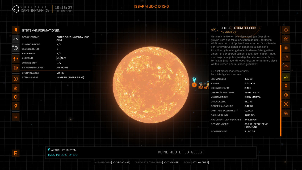 Issarm JC-C d13-0 (20220606-181837)