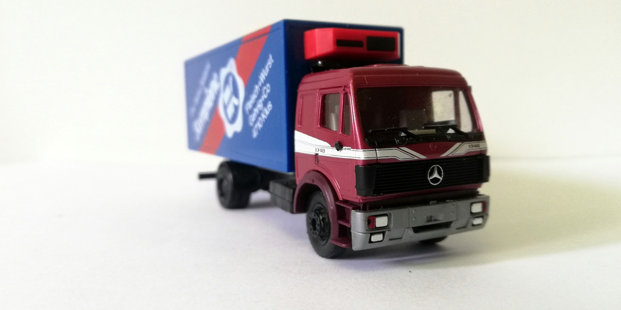 Mach (2314)