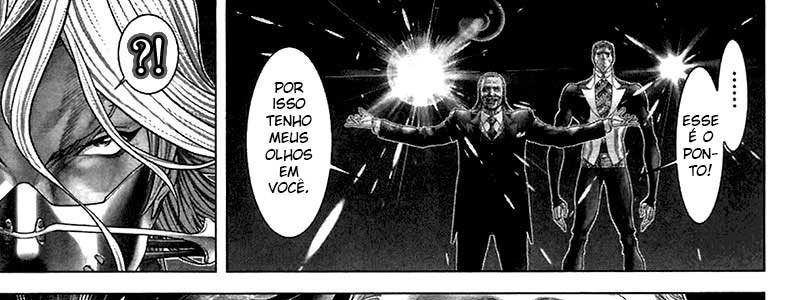 Black-Joke-v06-c33-18-01