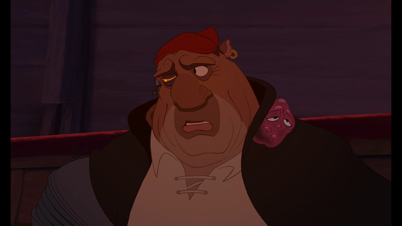 vlcsnap-2023-12-23-21h25m15s032