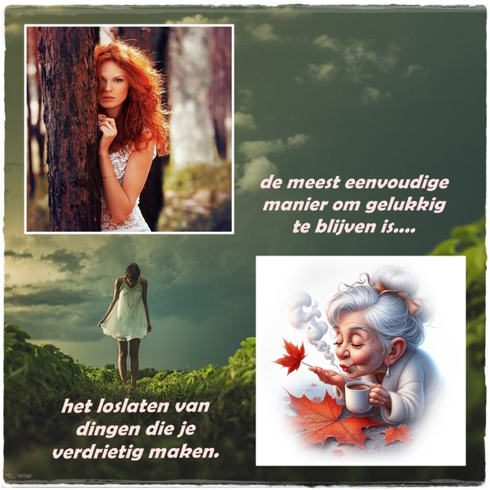 Klik op de afbeelding om de link te volgen